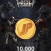 10.000 Joypara