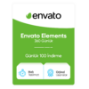 Envato Elements – 360 Günlük