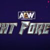 AEW Fight Forever